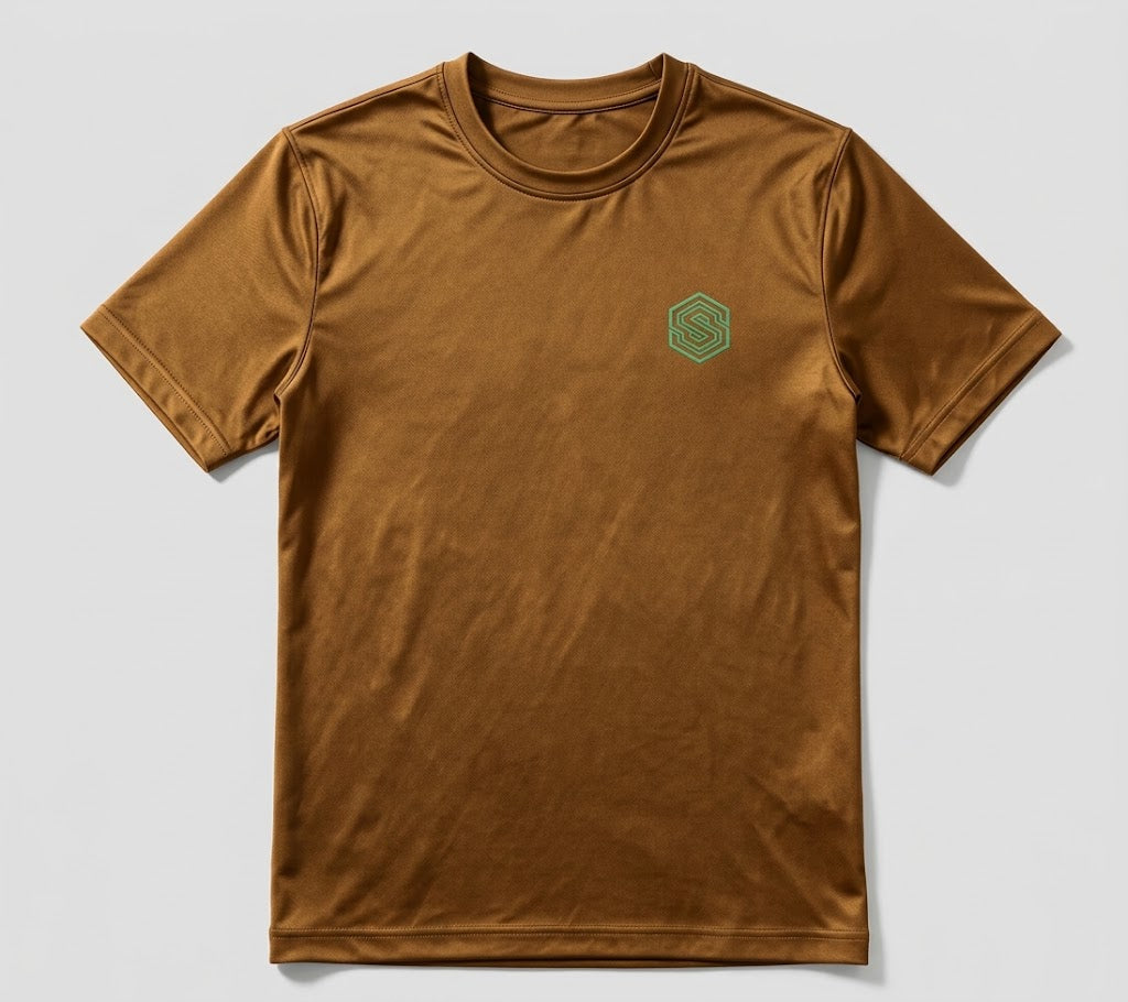 swarch Muscle Support Tee-swarchsports