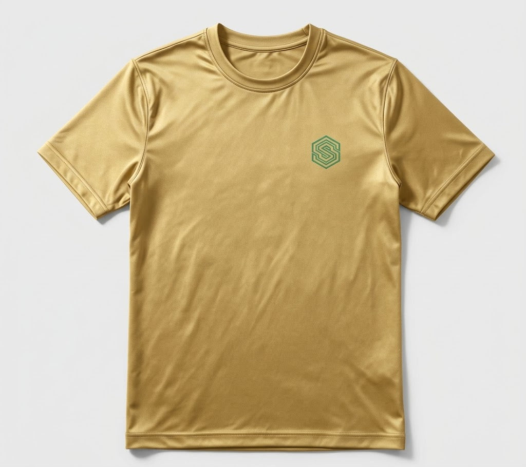 swarch Muscle Support Tee-swarchsports