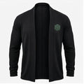 SwarchX VelocityPro Performance Cardigan (Unisex)
