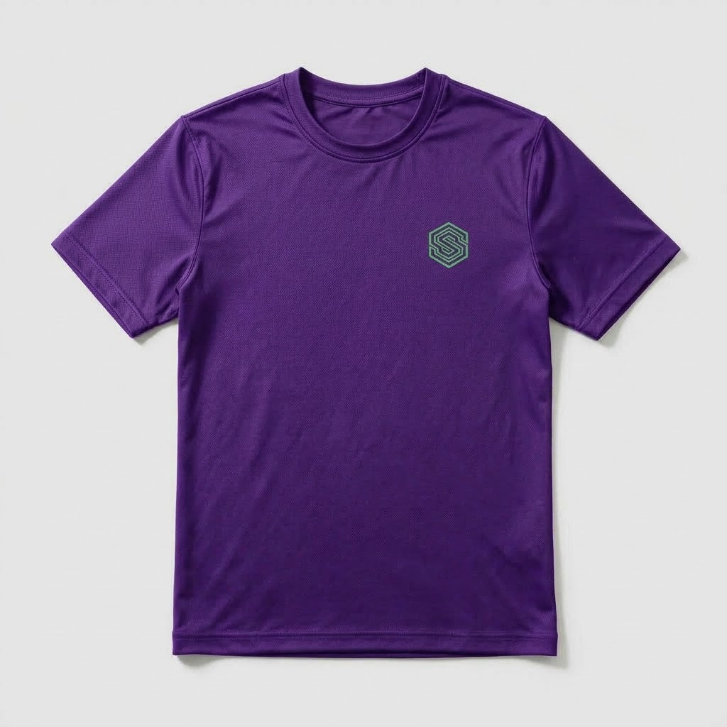 swarch Muscle Support Tee-swarchsports