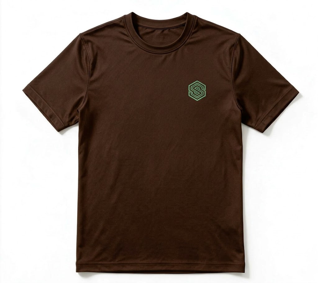 swarch Muscle Support Tee-swarchsports