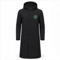 SwarchX HydroCore Performance Trench (Unisex)