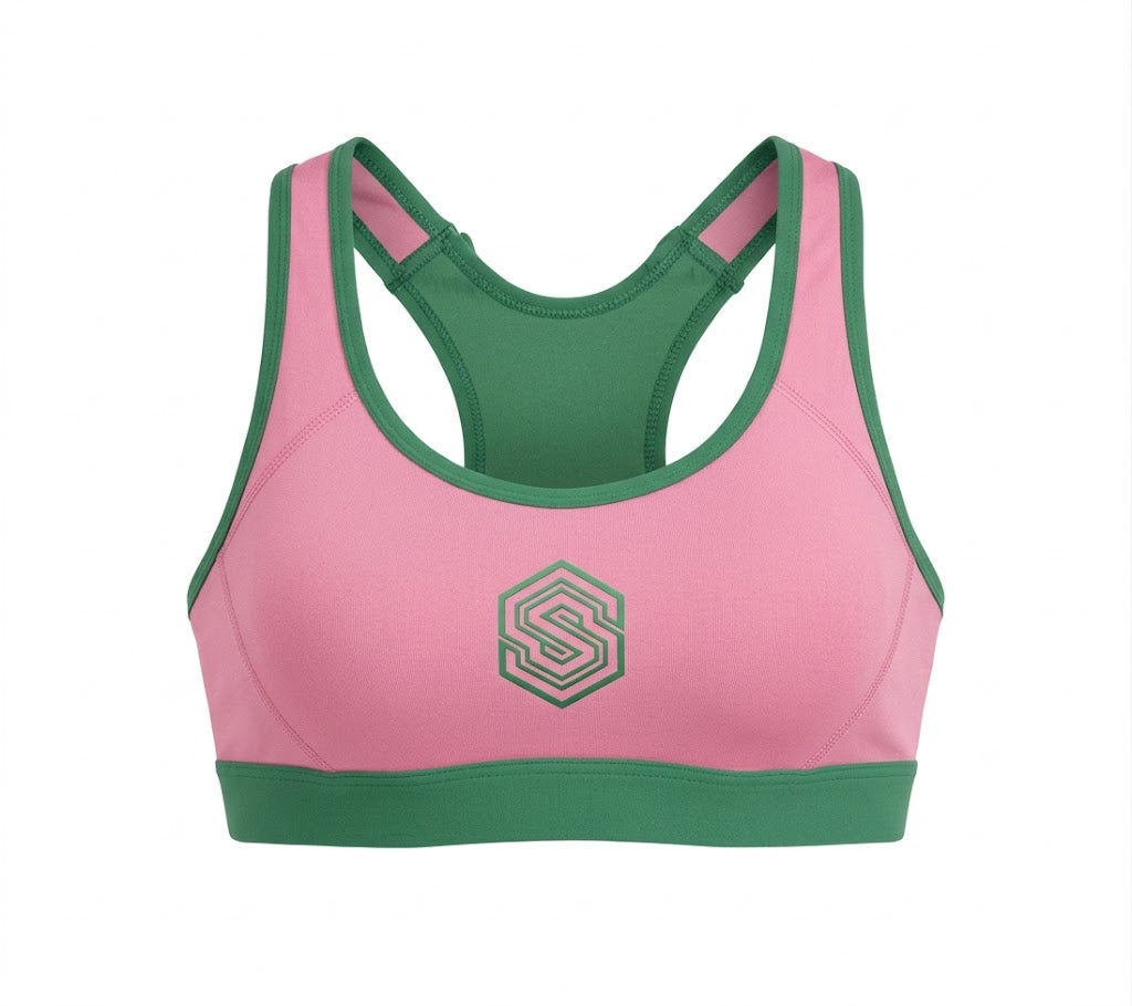 swarch SculptFit Performance Bra