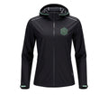 SwarchX AeroTech Performance Shell (Unisex)