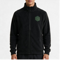 SwarchX ThermoFlex Fleece Jacket (Unisex)
