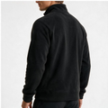 StriveX ThermoFlex Fleece Jacket (Unisex)