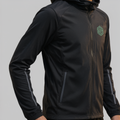 StriveX StealthRunner Reflective Jacket (Unisex)
