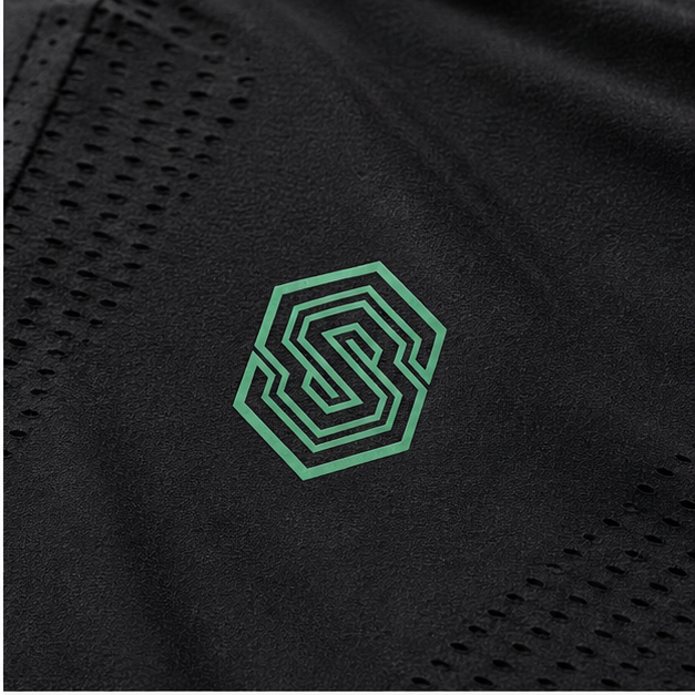 StriveX AeroLite Summer Performance Jacket (Unisex)