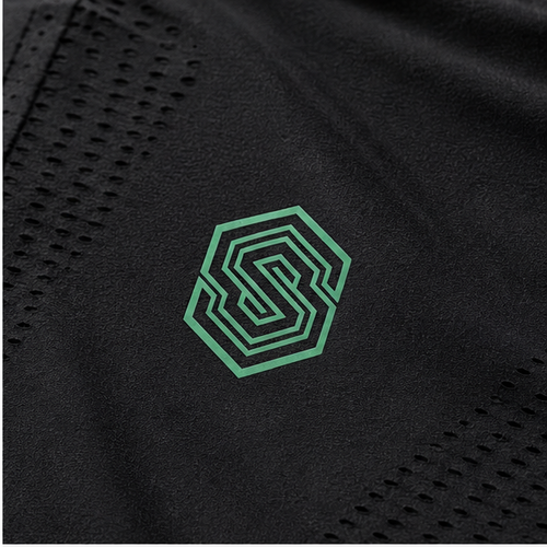 StriveX AeroLite Summer Performance Jacket (Unisex)