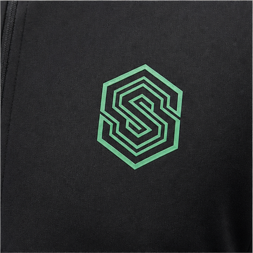 StriveX AeroTransit Travel Performance Jacket (Unisex)