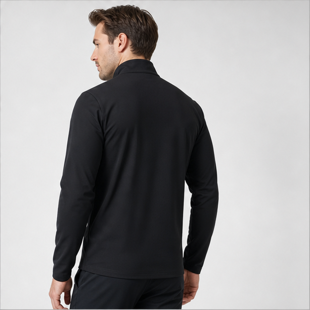StriveX AeroTransit Travel Performance Jacket (Unisex)