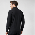 StriveX AeroTransit Travel Performance Jacket (Unisex)