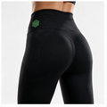 StriveX SculptFlex Seamless Leggings