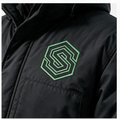 StriveX ArcticForce Thermal Parka (Unisex)