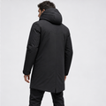 StriveX QuantumEdge Tech Parka (Unisex)