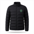 StriveX CoreTherm Puffer Jacket (Unisex)