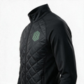 StriveX Elevate Hybrid Jacket (Unisex)