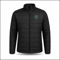SwarchX PackLite Quilted Jacket (Unisex)