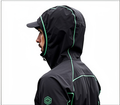 StriveX AeroTech Performance Shell (Unisex)