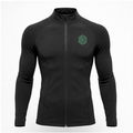 StriveX HyperFlex Compression Shell Jacket (Unisex)