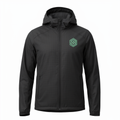 StriveX AlpineFlux UltraTrail Jacket (Unisex)