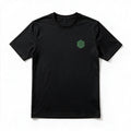 StriveX Muscle Support Tee-swarchsports
