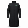 StriveX InfinityElite Signature Performance Coat (Unisex)