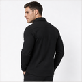 StriveX IronLayer Performance Shacket (Unisex)