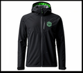 StriveX PhantomTech 3‑in‑1 Modular Jacket (Unisex)