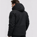StriveX SummitPro Expedition Jacket (Unisex)
