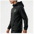 StriveX StormGuard Softshell Jacket (Unisex)