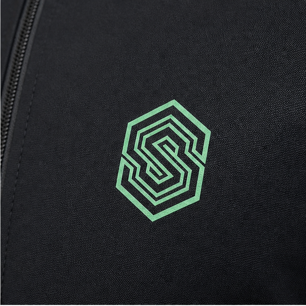 StriveX NeoGuard Tactical Performance Jacket (Unisex)