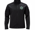 StriveX ShadowForge Tactical Overlayer (Unisex)