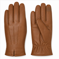 SWARCH AeroTouch Smart Leather Gloves