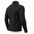 StriveX FrostEdge Thermal Training Jacket (Unisex)