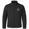 StriveX DualCore Reversible Performance Jacket (Unisex)