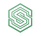 SWARCHSPORTS - Home