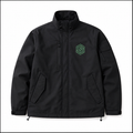 SwarchX ProActive Utility Jacket (Unisex)