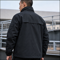 StriveX ProActive Utility Jacket (Unisex)