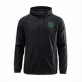 StriveX ApexShield Windbreaker