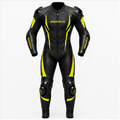 SWARCH Velocity NeonStrike Racing Suit