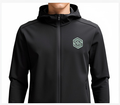 StriveX PureMotion Minimal Tech Jacket (Unisex)