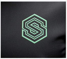 StriveX PureMotion Minimal Tech Jacket (Unisex)
