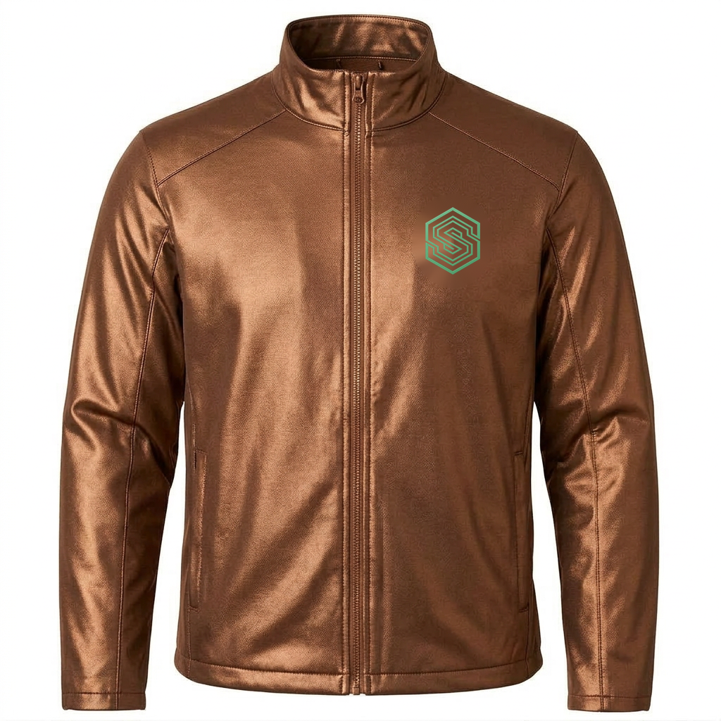 SwarchX DualCore Reversible Performance Jacket (Unisex)