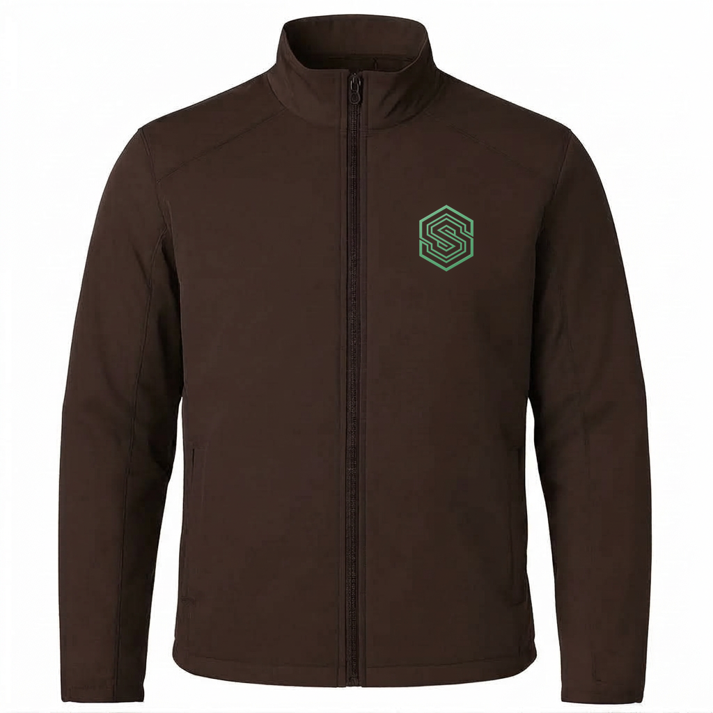 SwarchX DualCore Reversible Performance Jacket (Unisex)