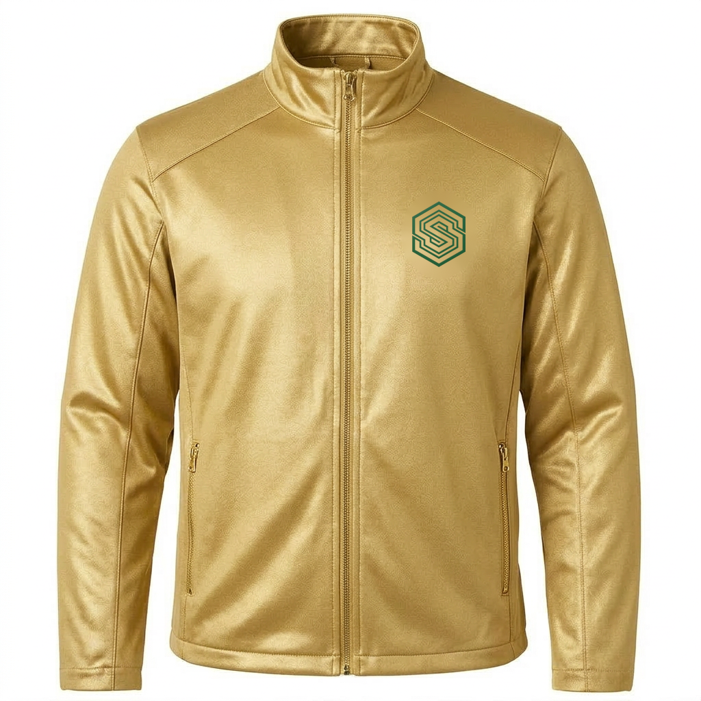 SwarchX DualCore Reversible Performance Jacket (Unisex)