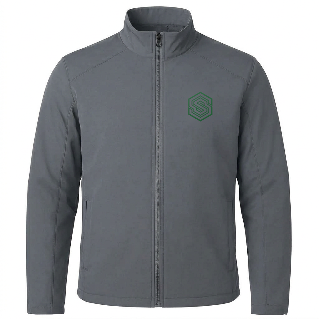 SwarchX DualCore Reversible Performance Jacket (Unisex)
