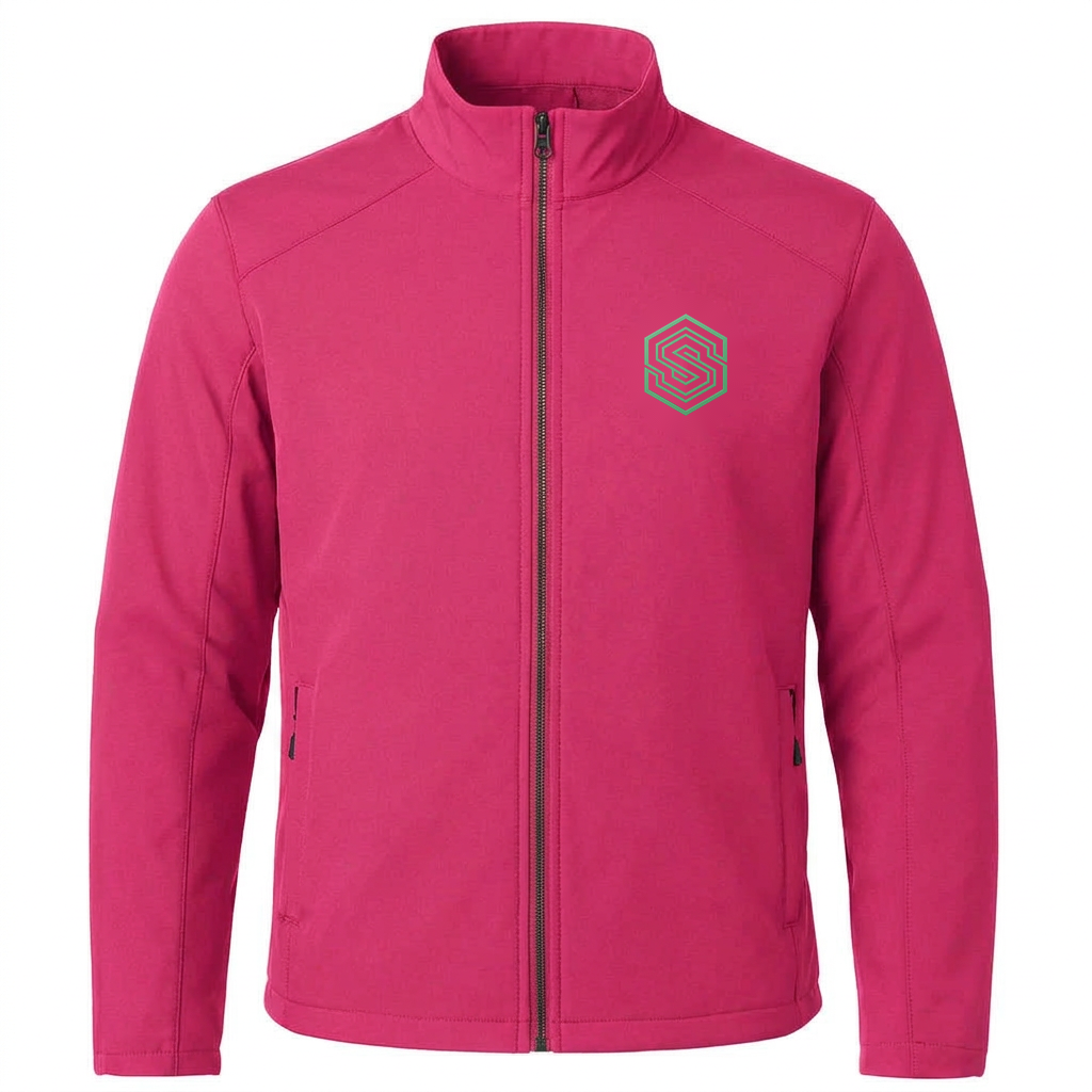SwarchX DualCore Reversible Performance Jacket (Unisex)