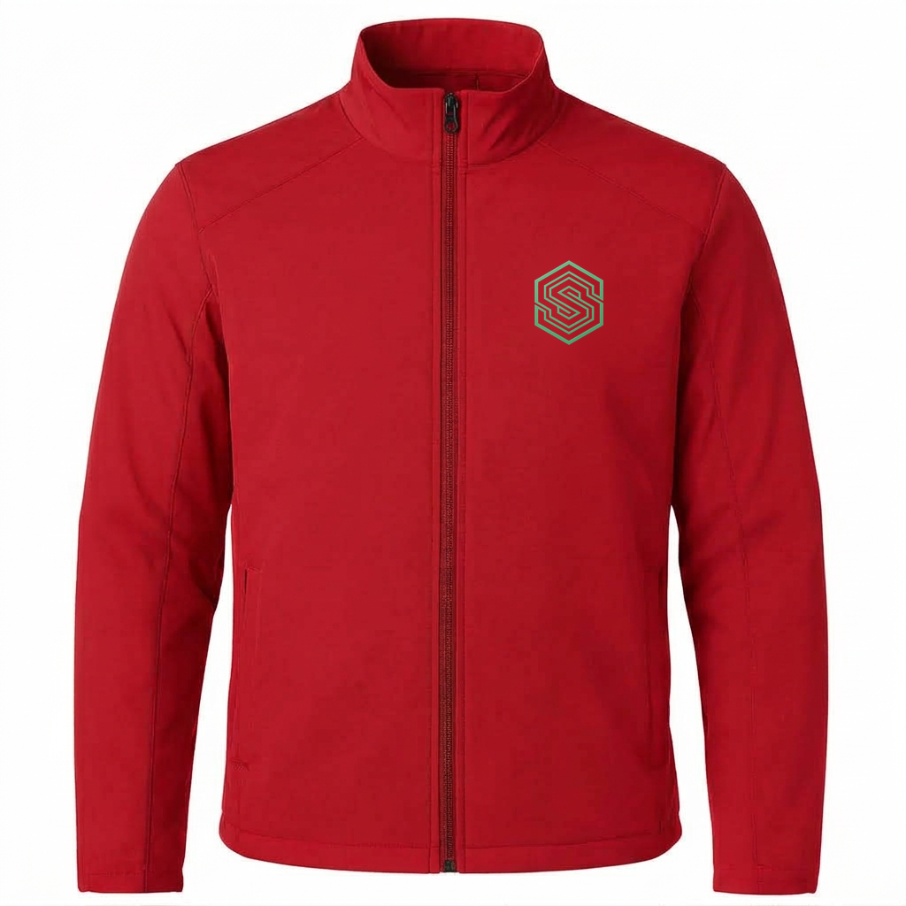 SwarchX DualCore Reversible Performance Jacket (Unisex)