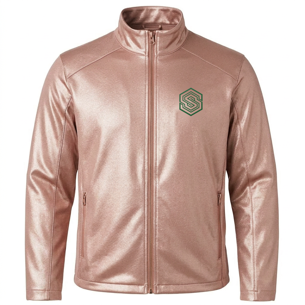 SwarchX DualCore Reversible Performance Jacket (Unisex)